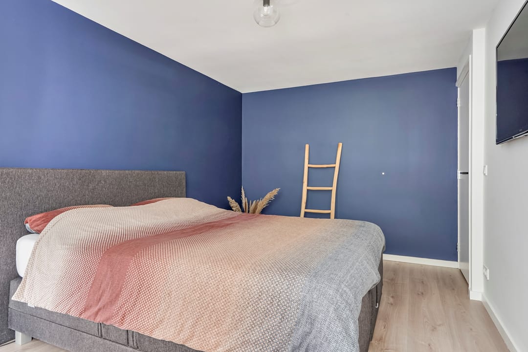 Foto 22 van Griegstraat 659