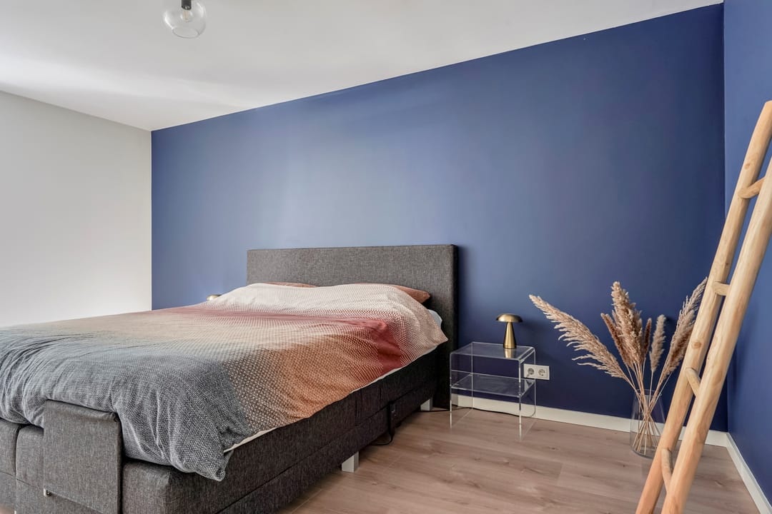 Foto 23 van Griegstraat 659