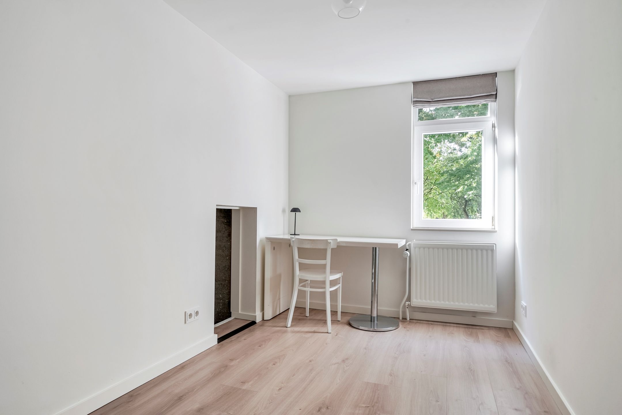 Foto 24 van Griegstraat 659