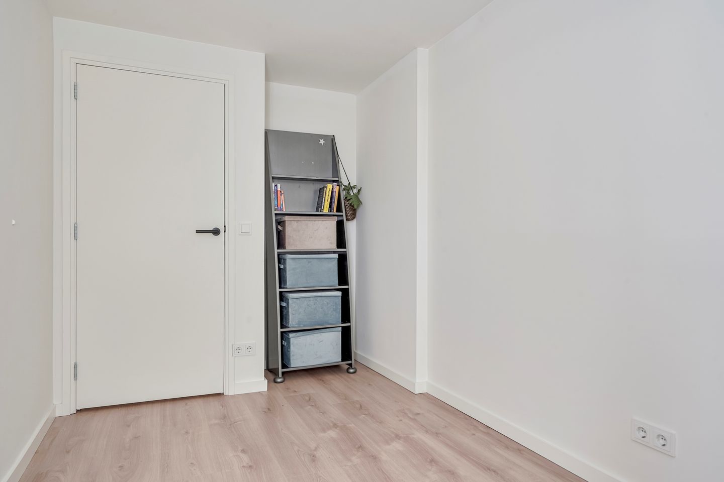 Foto 25 van Griegstraat 659