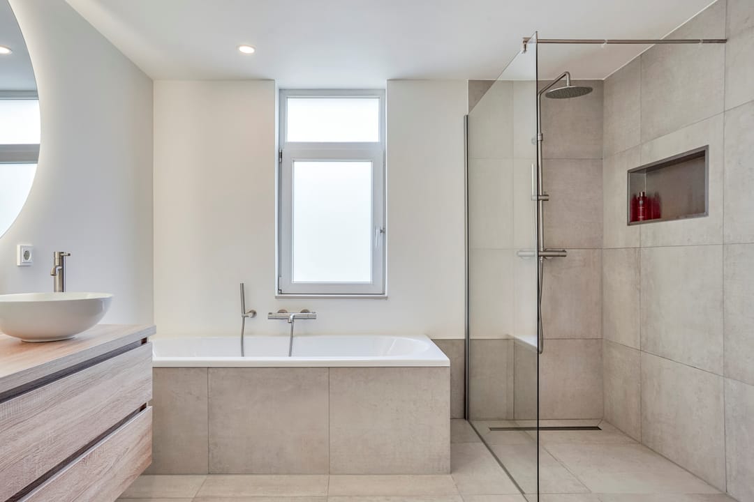 Foto 26 van Griegstraat 659