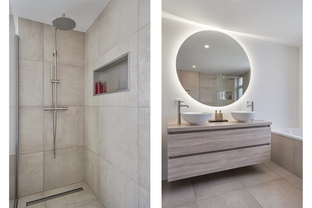 Foto 28 van Griegstraat 659