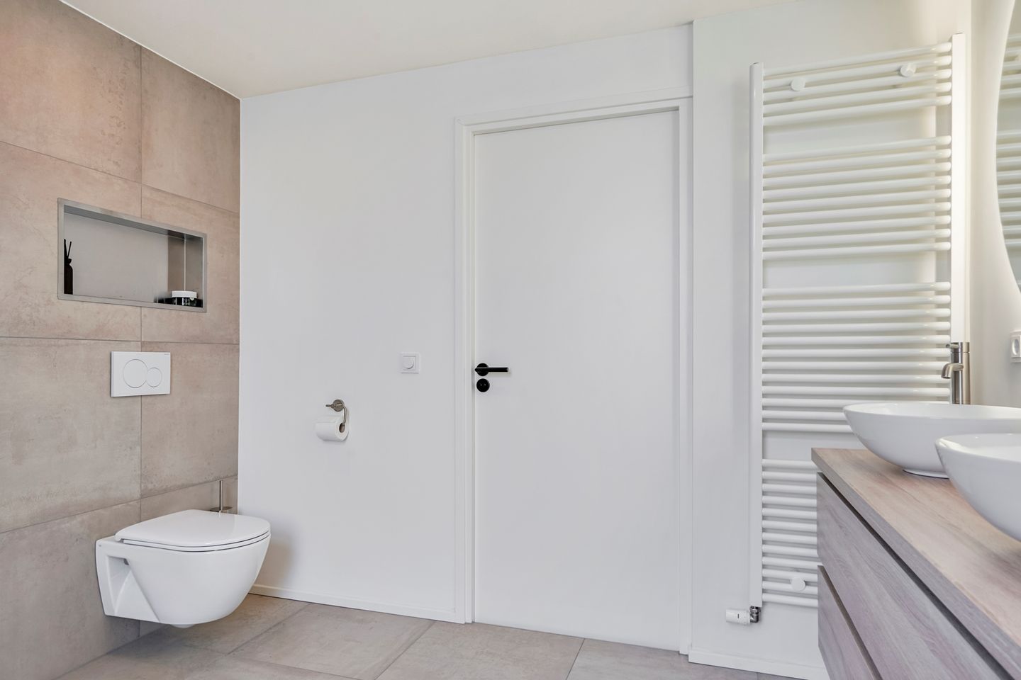 Foto 29 van Griegstraat 659