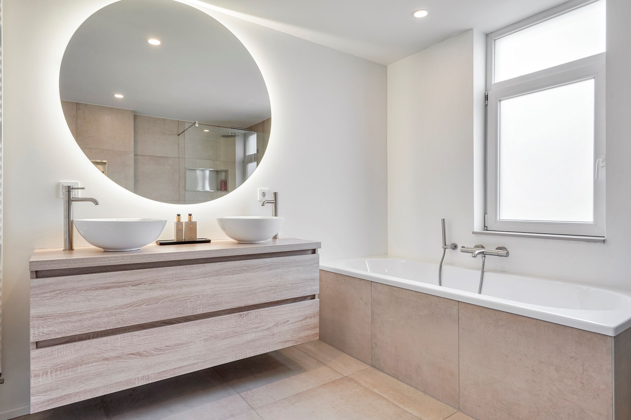 Foto 30 van Griegstraat 659