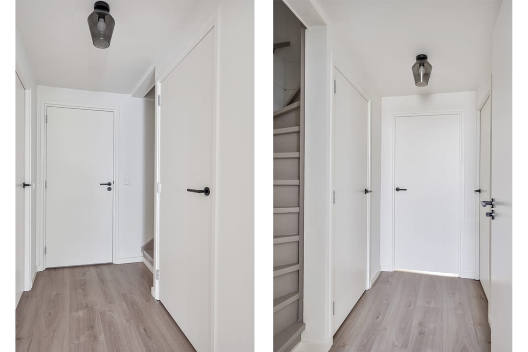 Foto 31 van Griegstraat 659