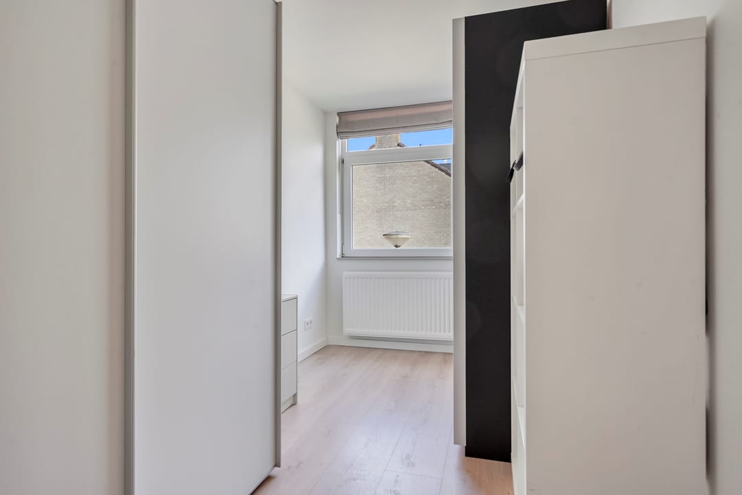 Foto 32 van Griegstraat 659