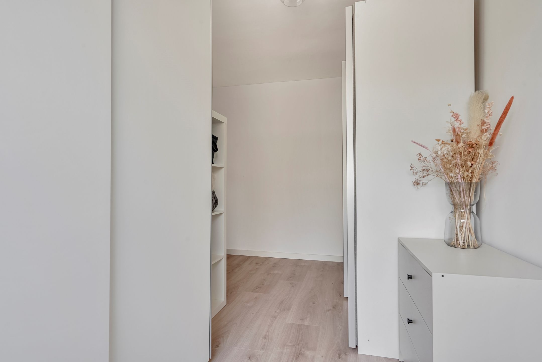 Foto 33 van Griegstraat 659