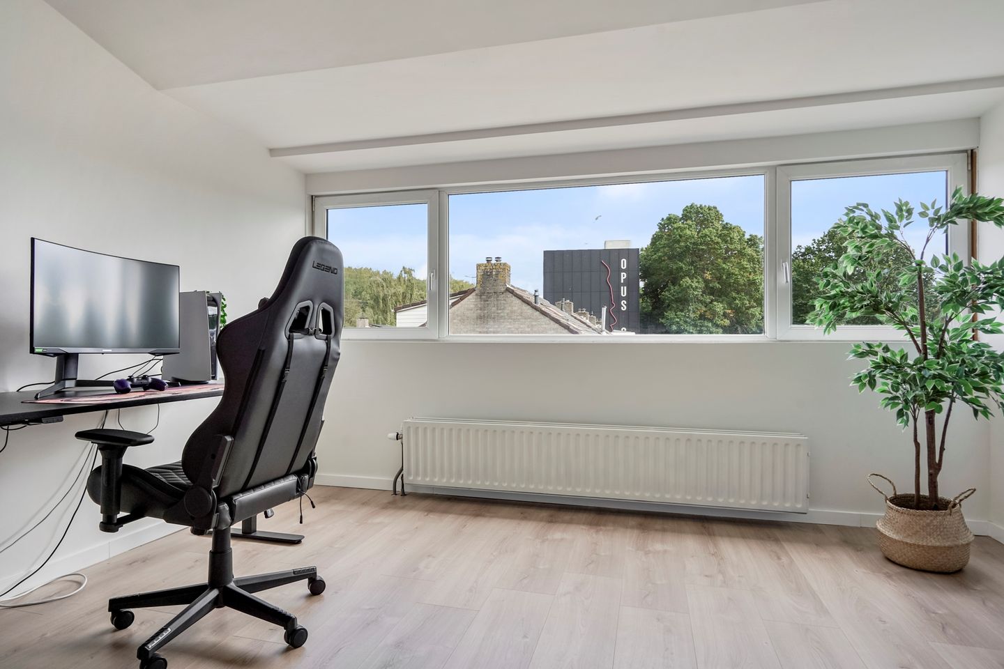 Foto 34 van Griegstraat 659