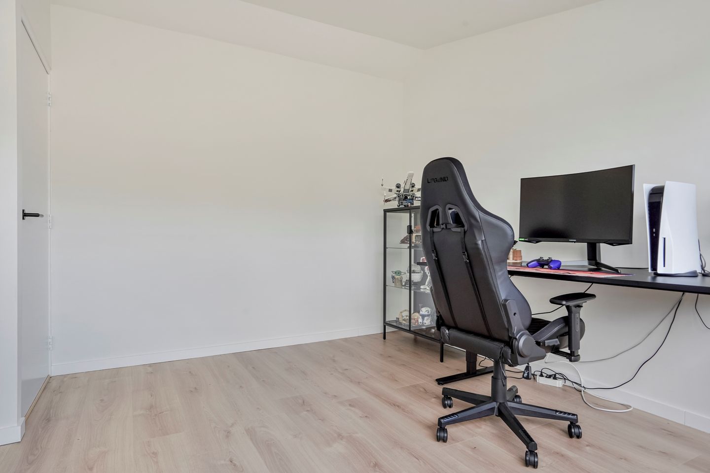 Foto 35 van Griegstraat 659