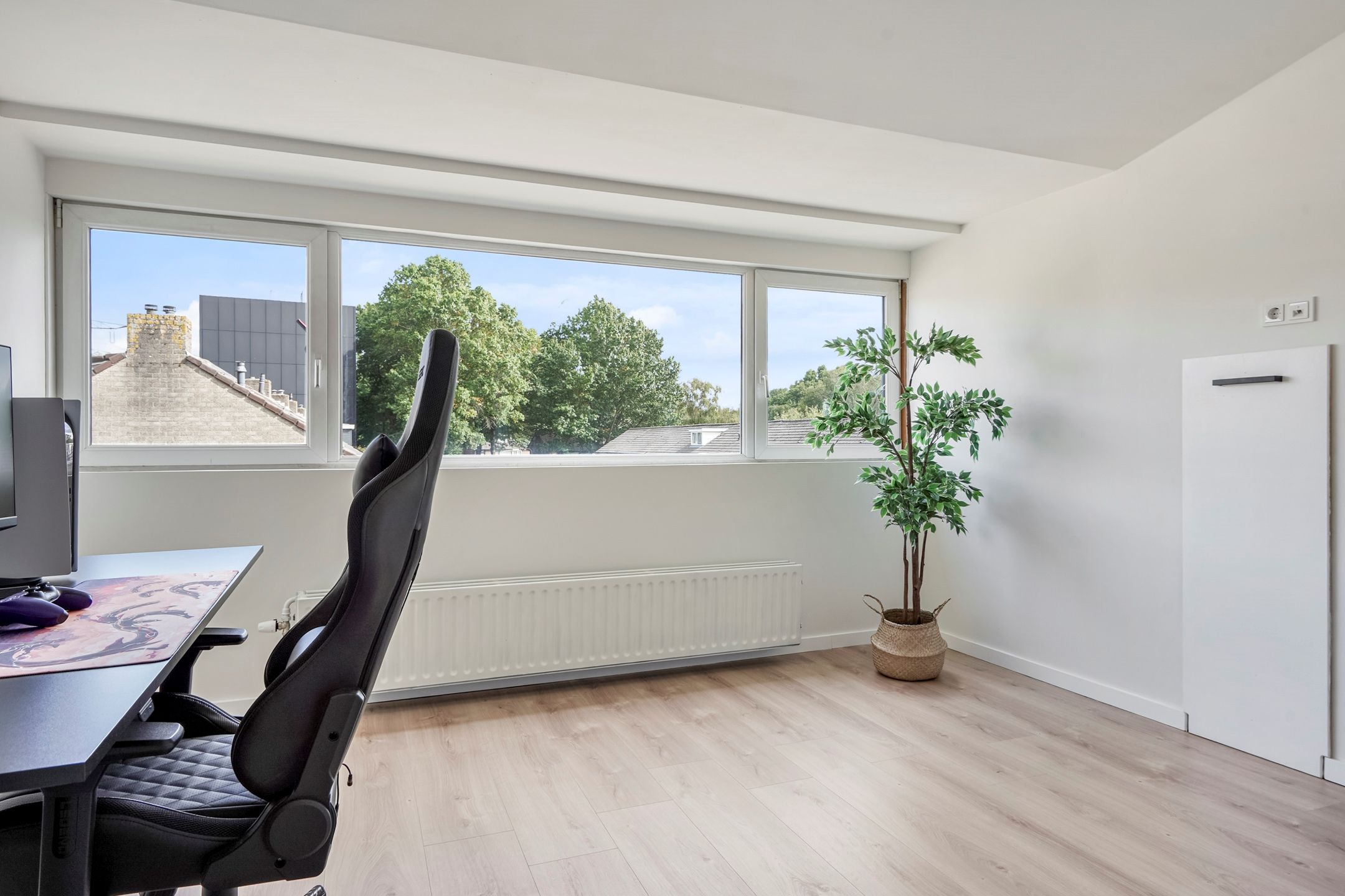 Foto 36 van Griegstraat 659