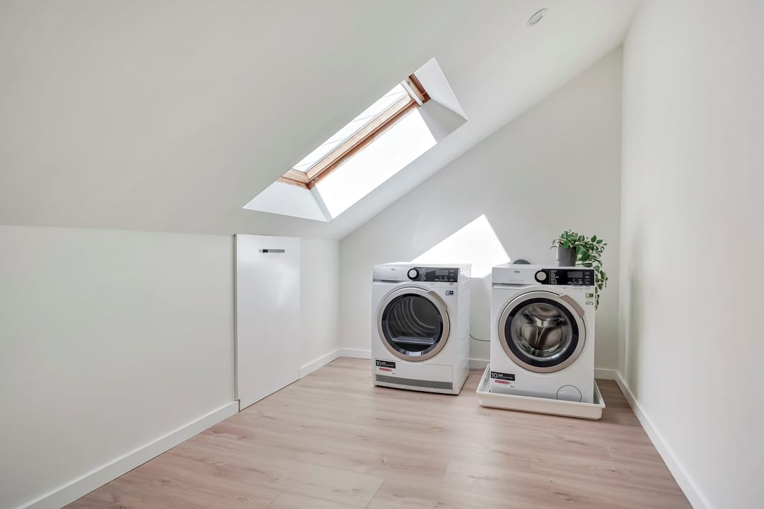 Foto 37 van Griegstraat 659