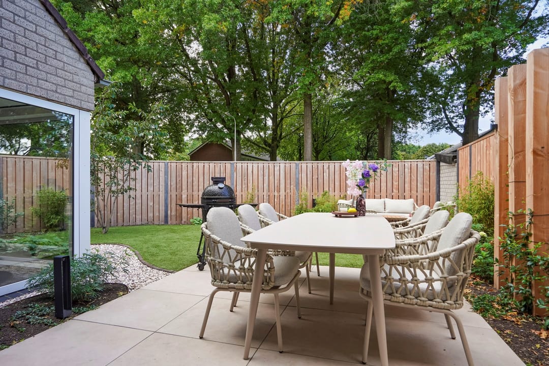 Foto 38 van Griegstraat 659