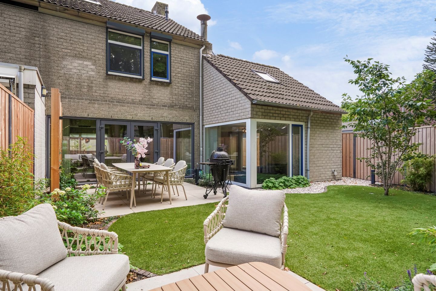 Foto 40 van Griegstraat 659