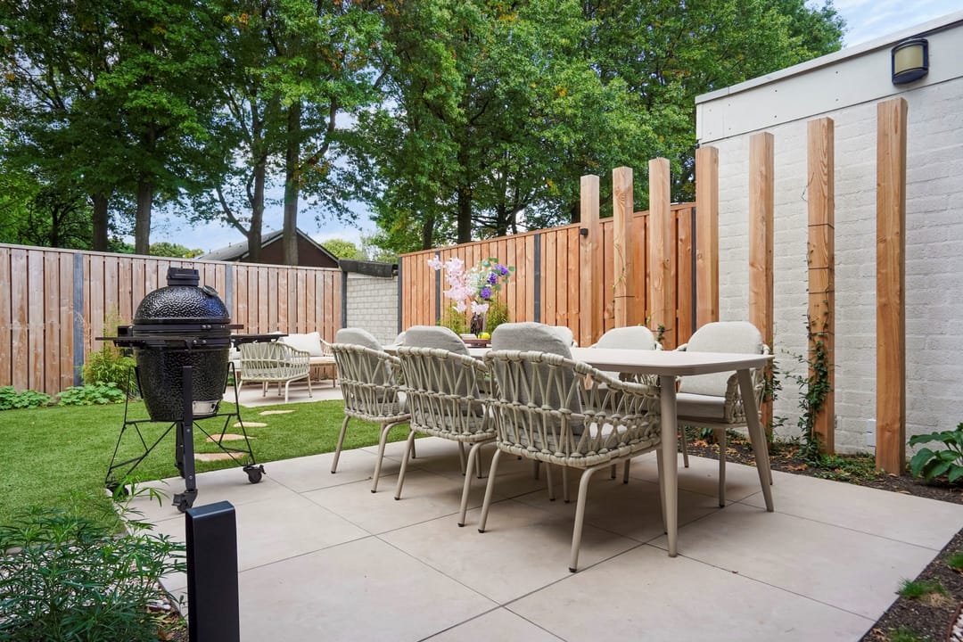 Foto 41 van Griegstraat 659