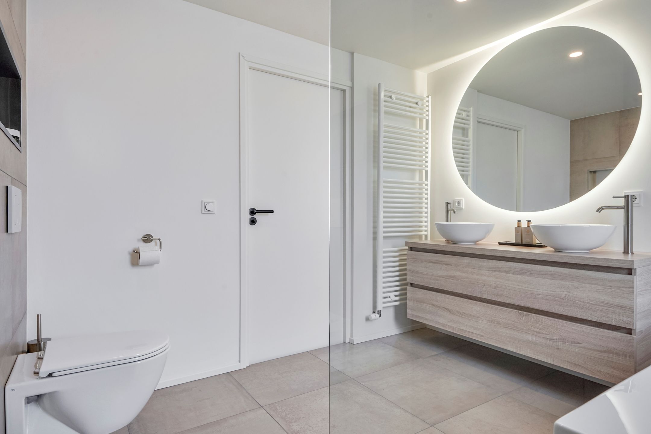 Foto 27 van Griegstraat 659