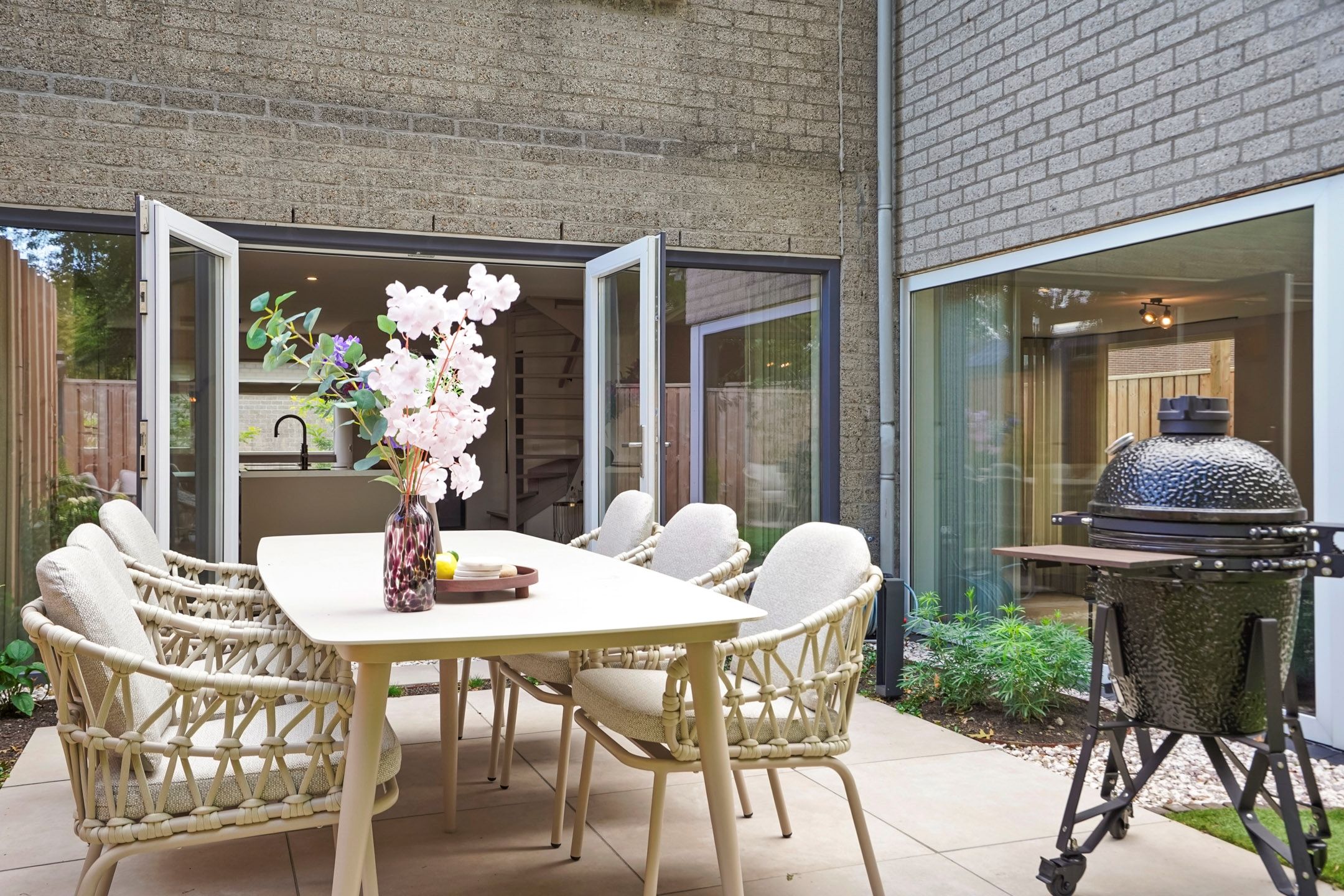 Foto 42 van Griegstraat 659