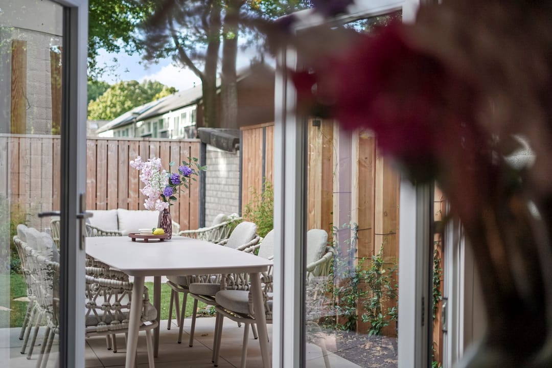 Foto 43 van Griegstraat 659