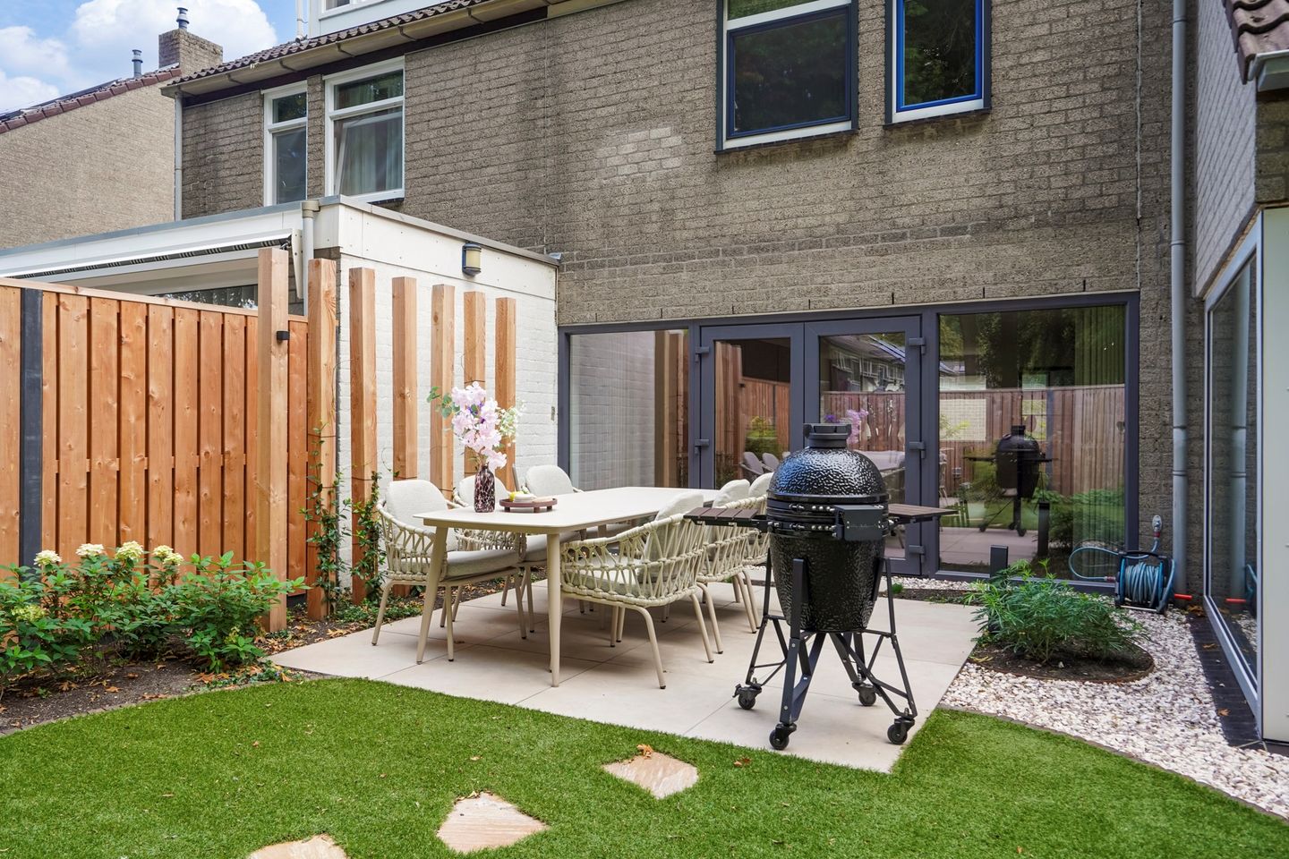 Foto 44 van Griegstraat 659