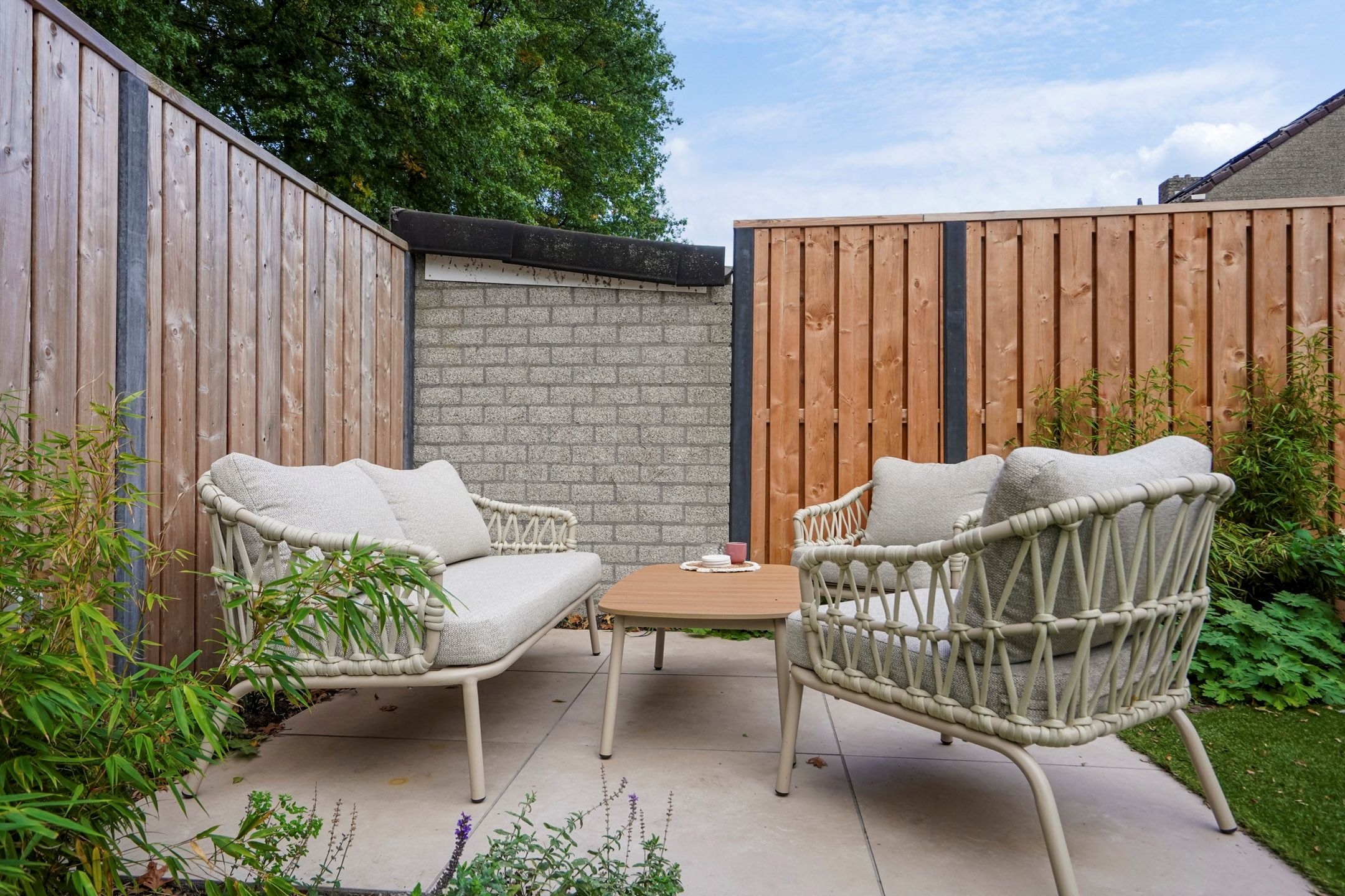 Foto 45 van Griegstraat 659