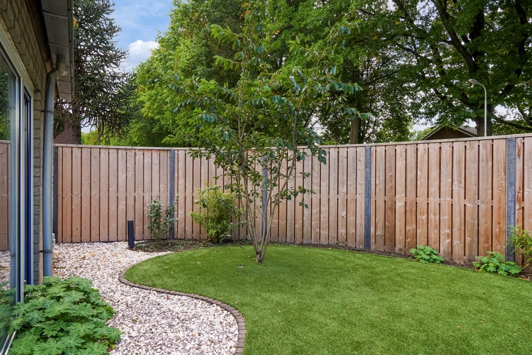 Foto 46 van Griegstraat 659