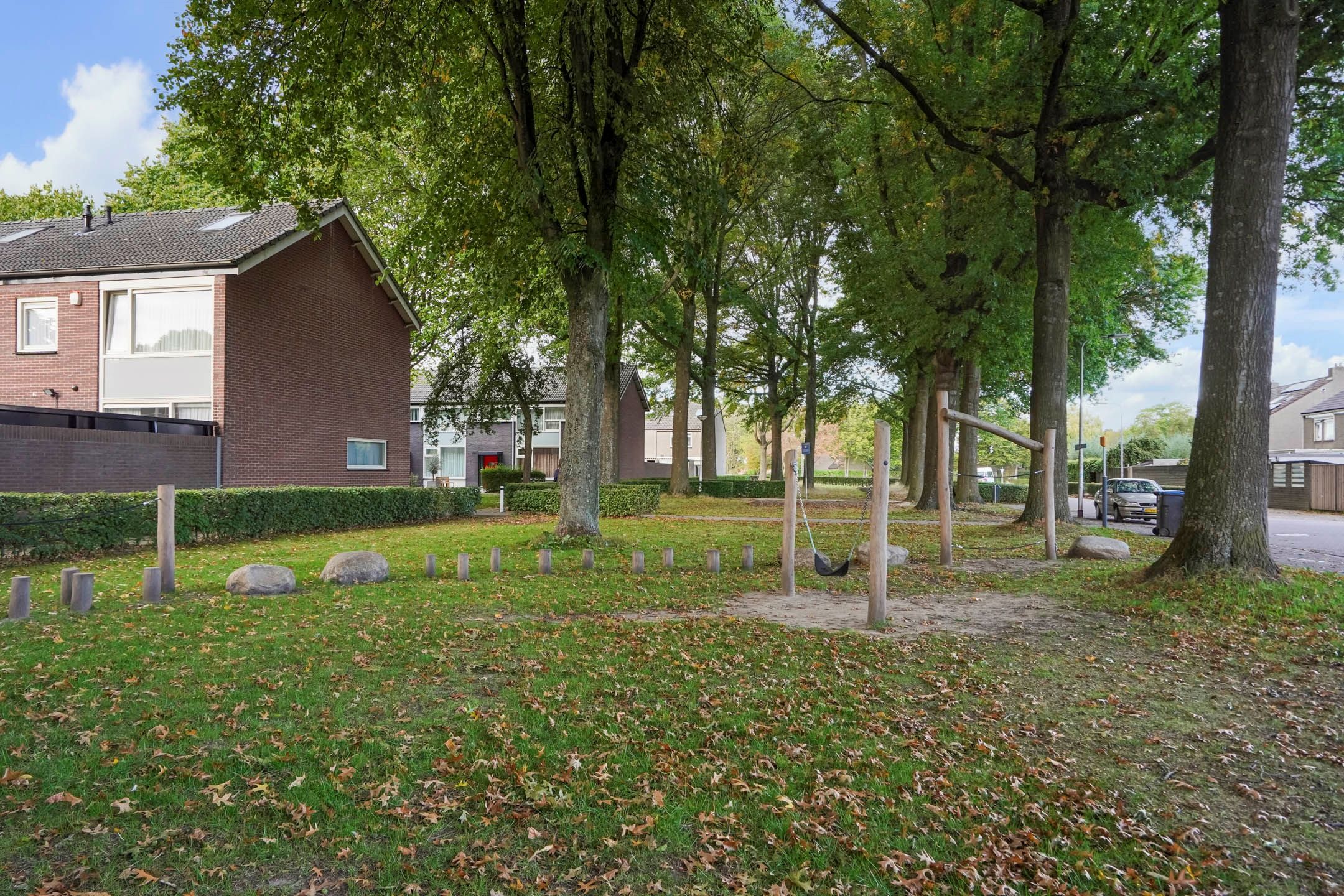 Foto 51 van Griegstraat 659