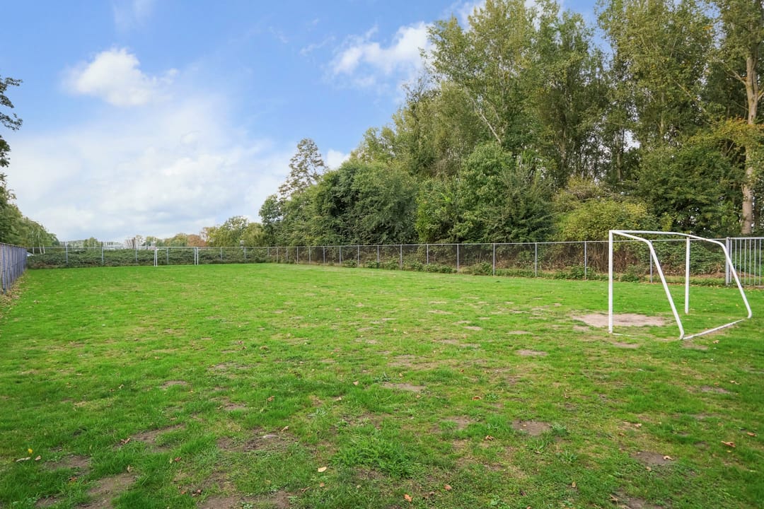 Foto 52 van Griegstraat 659