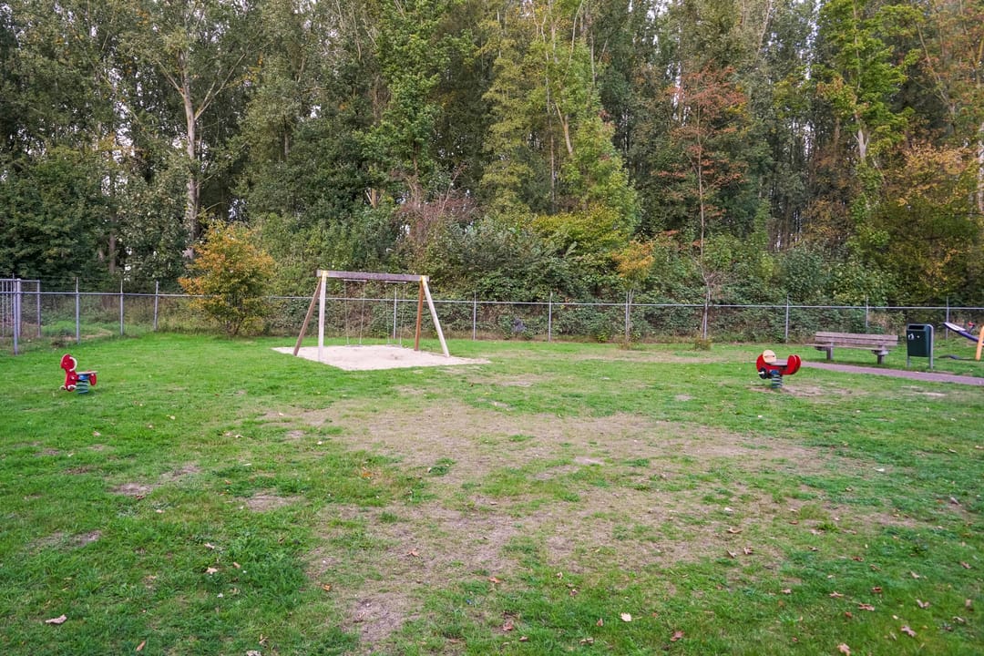 Foto 53 van Griegstraat 659