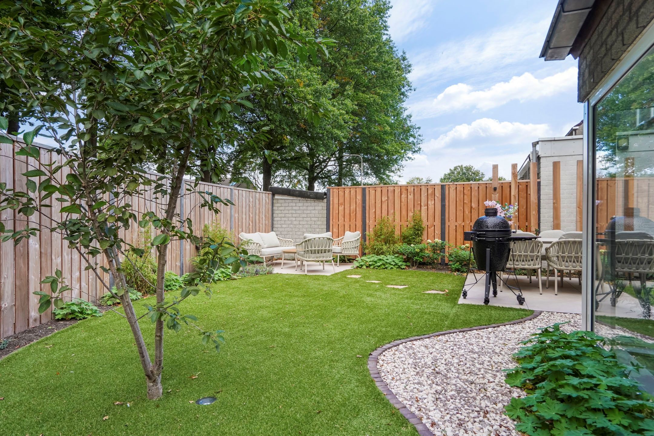 Foto 39 van Griegstraat 659