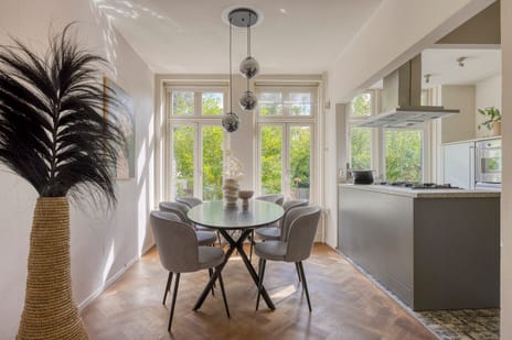 St Jansweg 31 secondary image