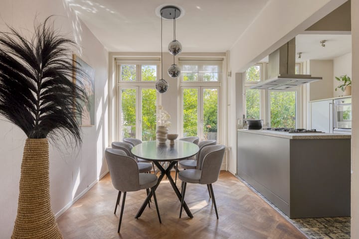 Foto 2 van St Jansweg 31