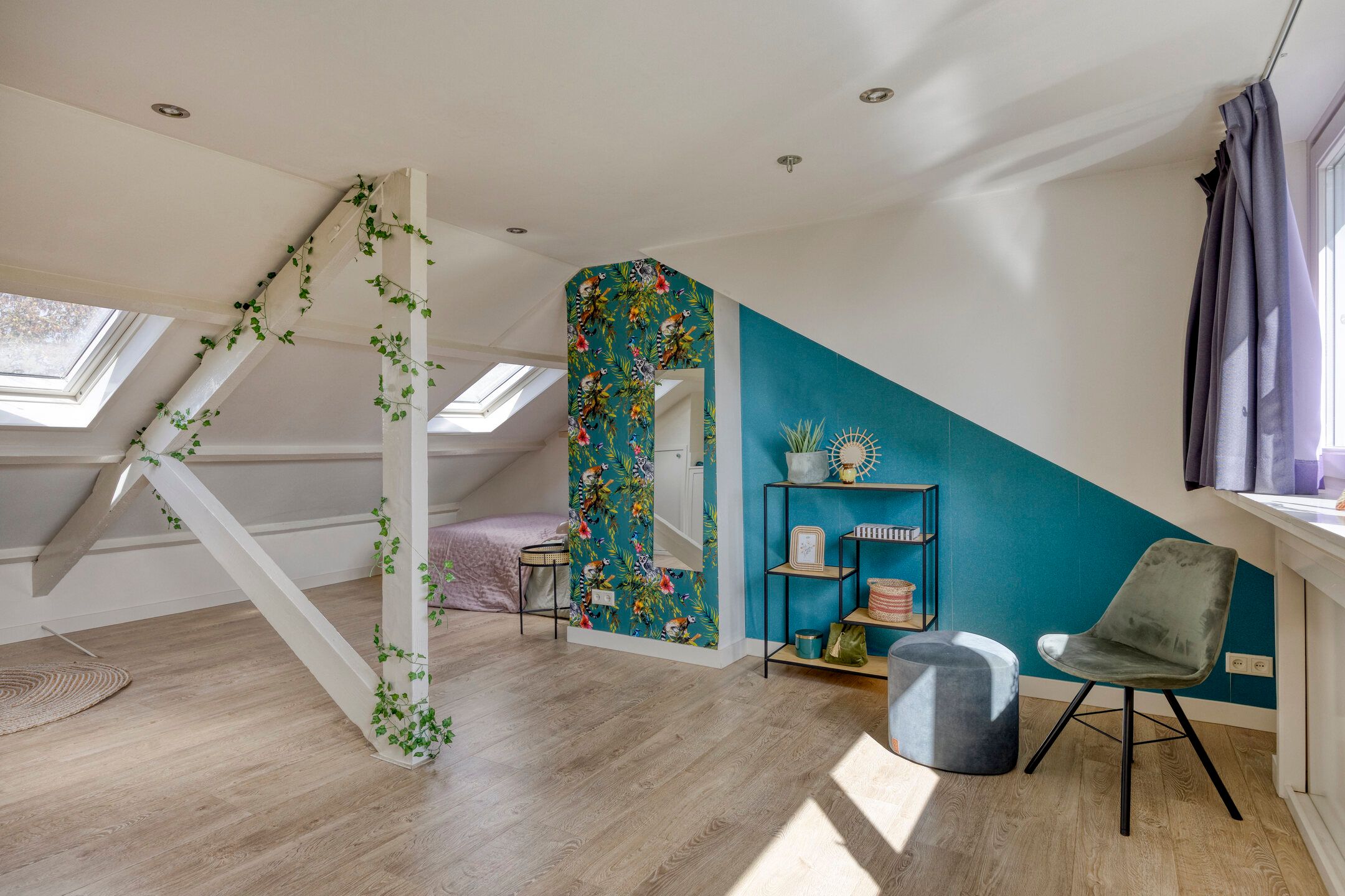 Photo 3 of St Jansweg 31