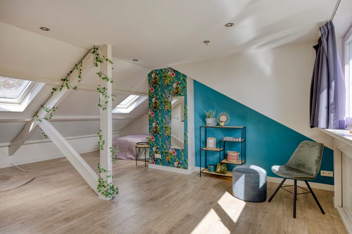 Foto 3 van St Jansweg 31