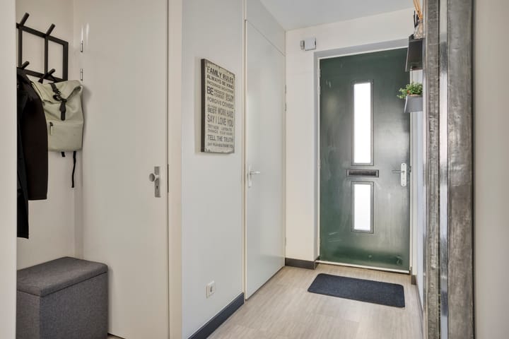 Foto 4 van Klavecimbellaan 67