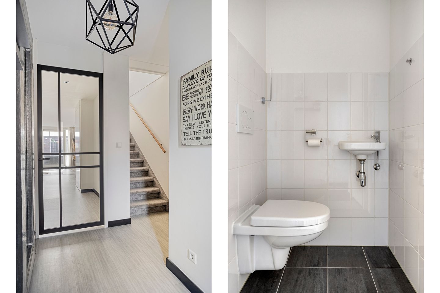 Foto 5 van Klavecimbellaan 67