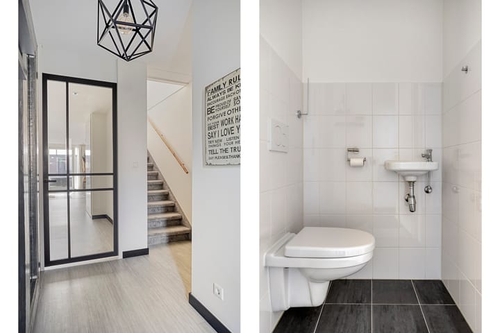 Foto 5 van Klavecimbellaan 67