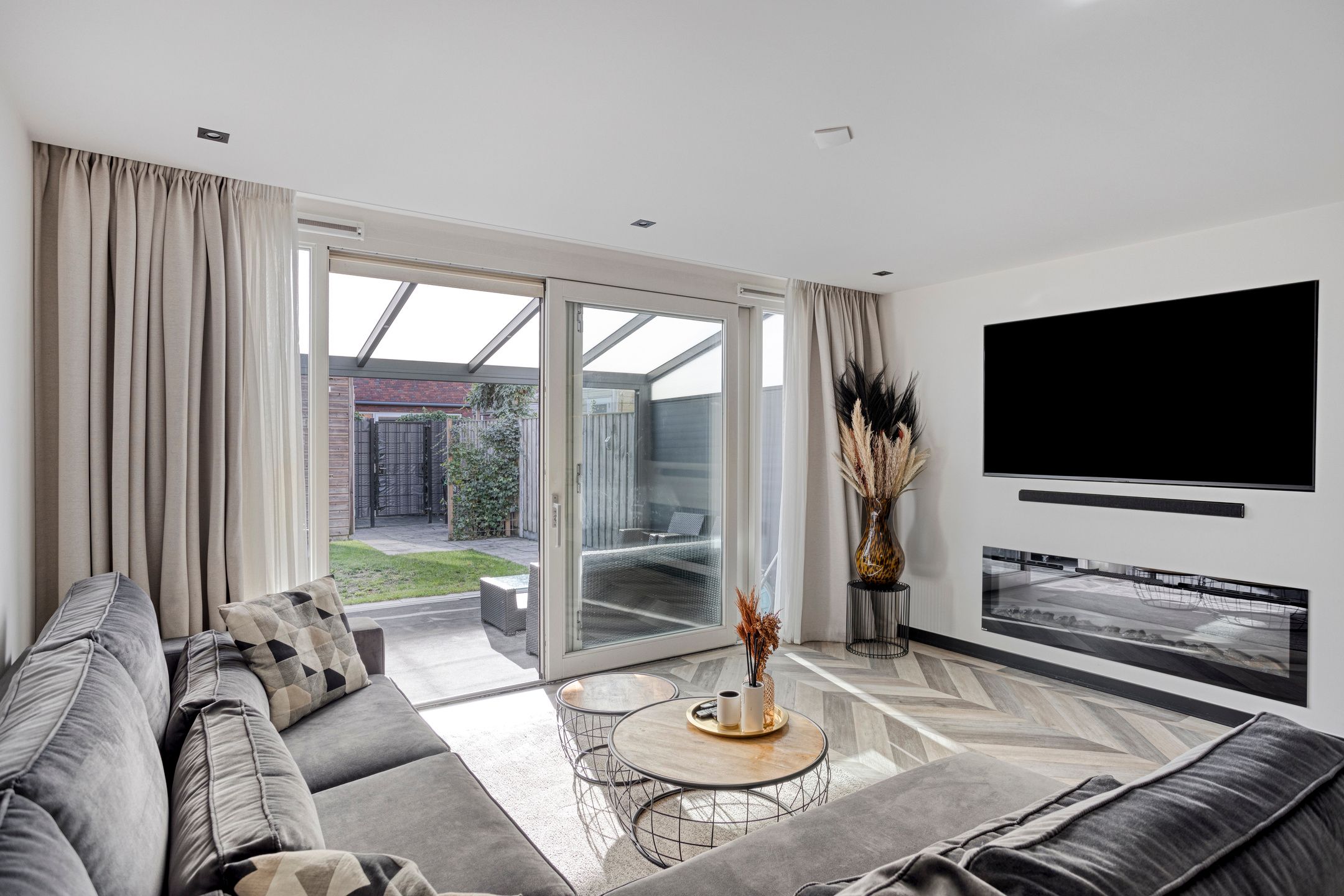 Foto 9 van Klavecimbellaan 67