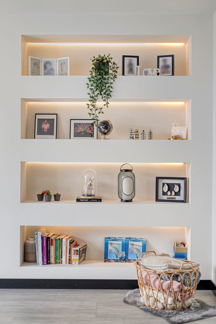 Foto 11 van Klavecimbellaan 67