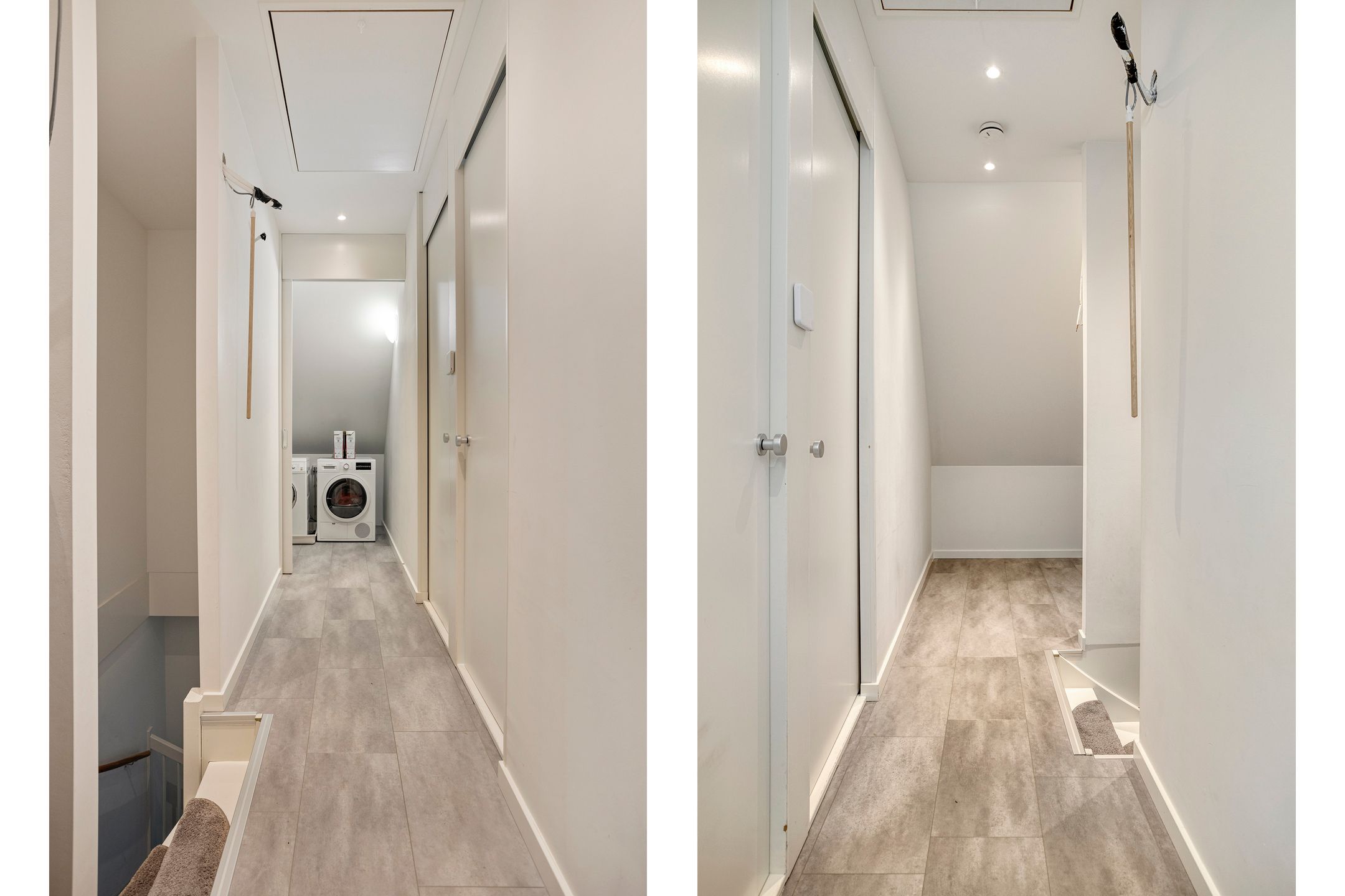 Foto 12 van Klavecimbellaan 67