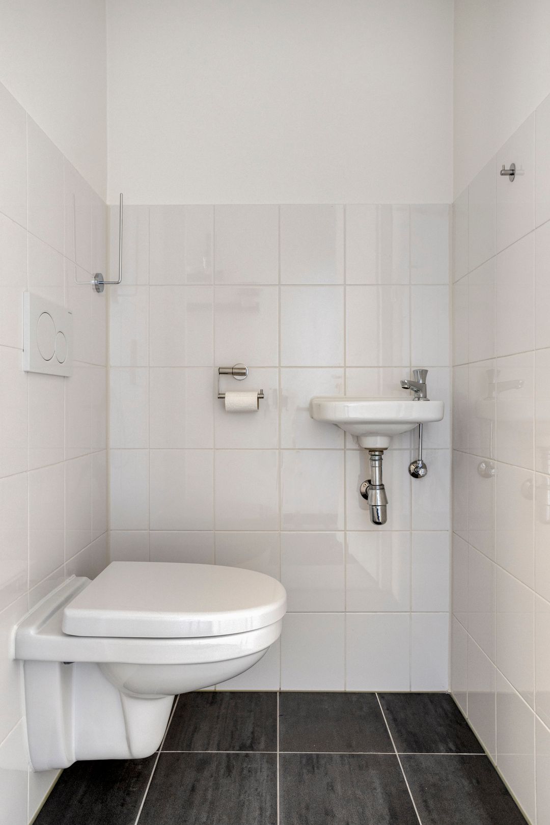 Foto 13 van Klavecimbellaan 67