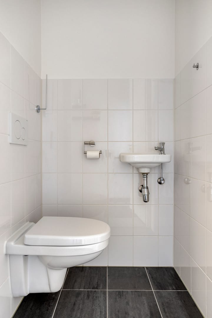 Foto 13 van Klavecimbellaan 67