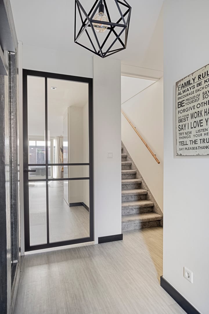 Foto 14 van Klavecimbellaan 67