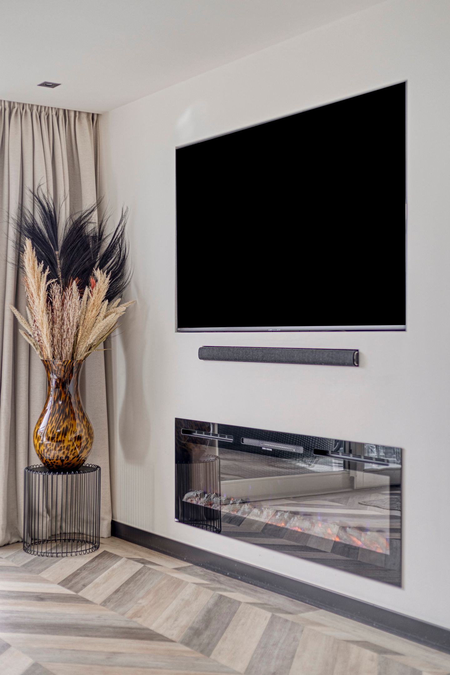 Foto 15 van Klavecimbellaan 67