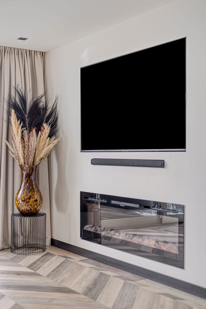 Foto 15 van Klavecimbellaan 67