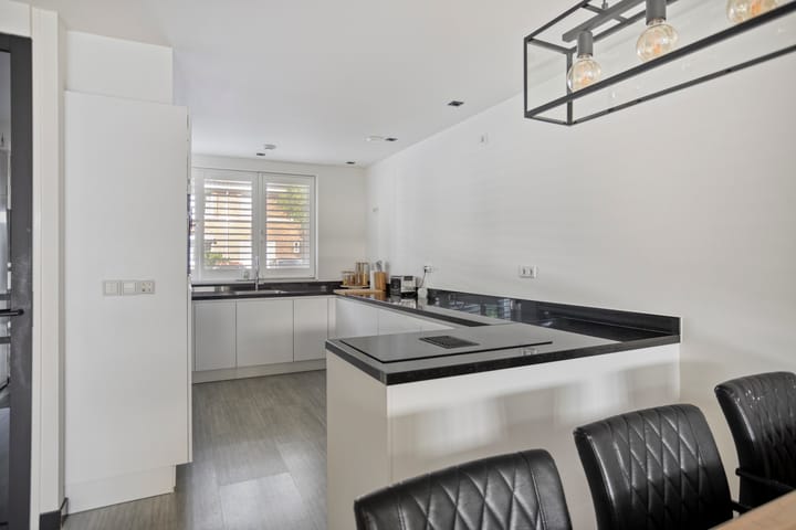 Foto 17 van Klavecimbellaan 67