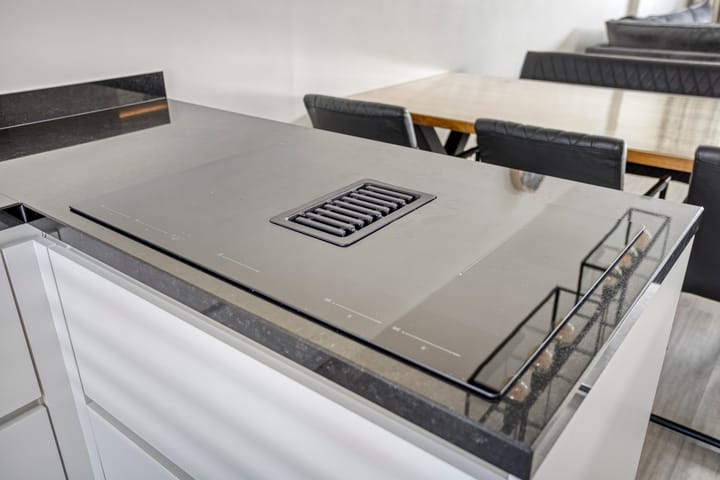 Foto 20 van Klavecimbellaan 67