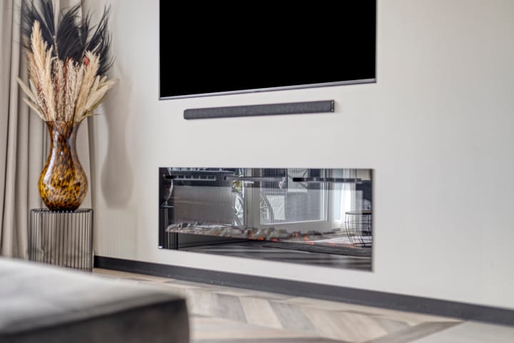 Foto 21 van Klavecimbellaan 67