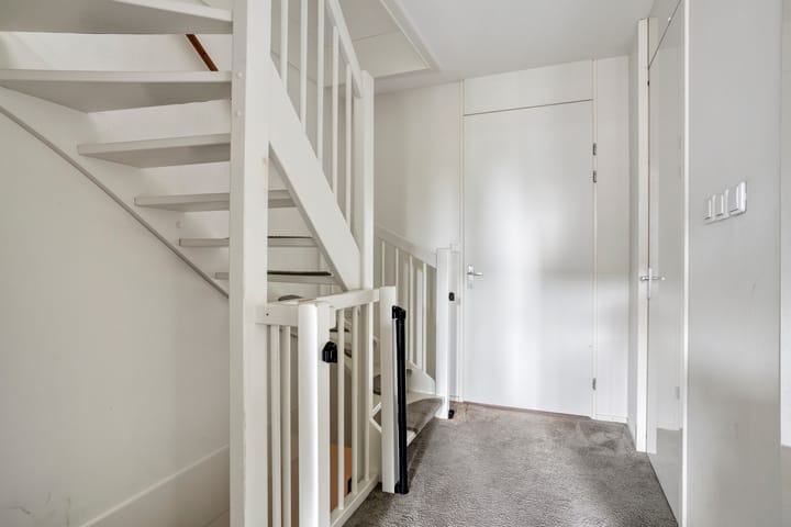 Foto 24 van Klavecimbellaan 67