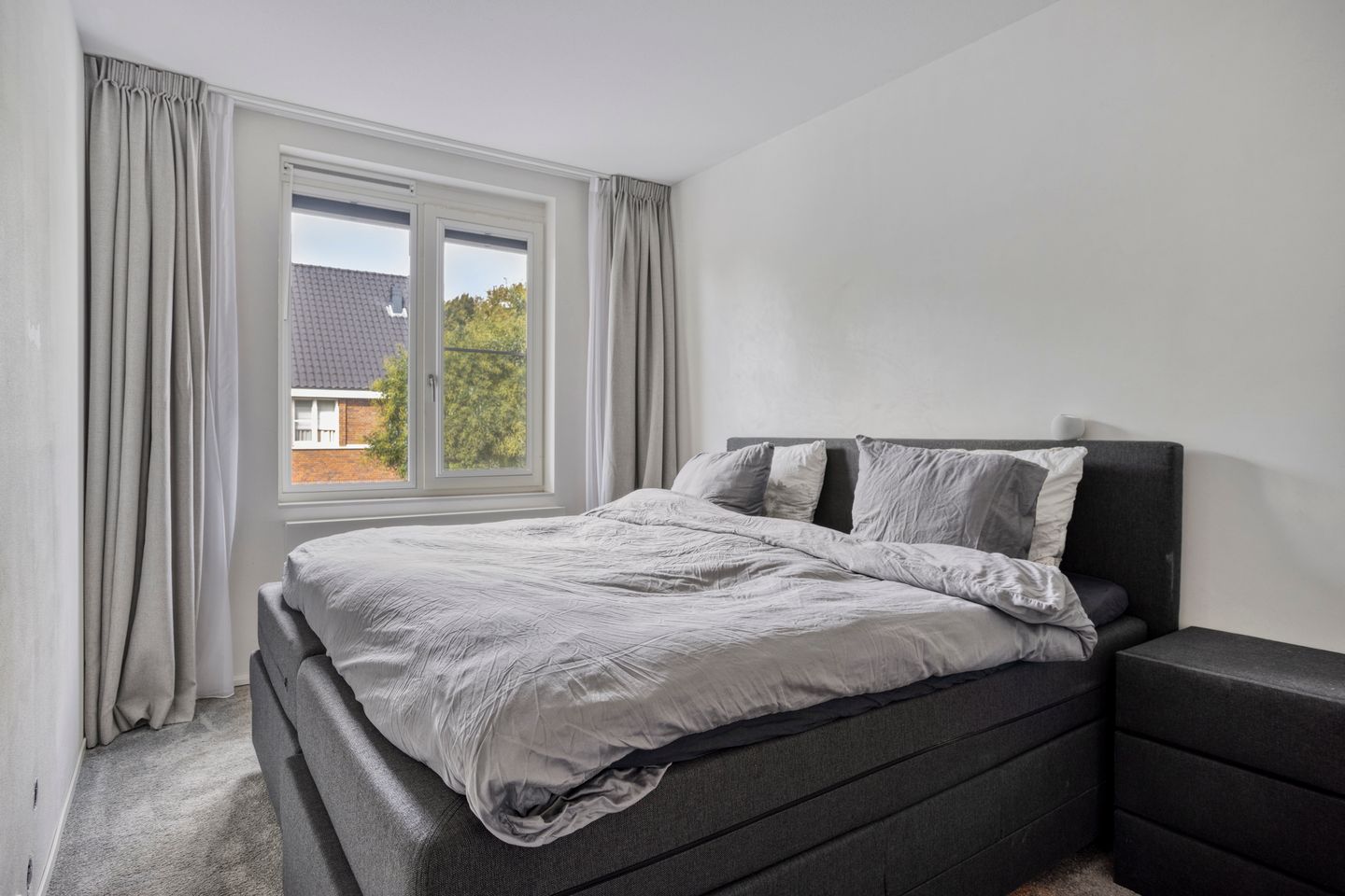 Foto 25 van Klavecimbellaan 67