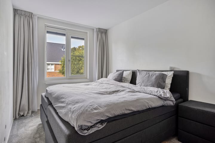 Foto 25 van Klavecimbellaan 67