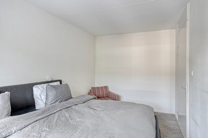 Foto 26 van Klavecimbellaan 67